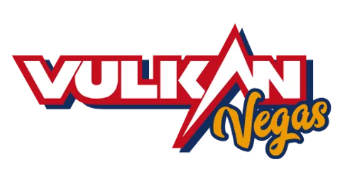 Vulkan Vegas Logo