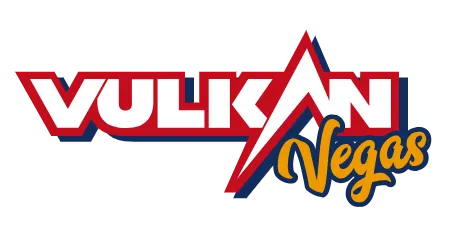 Vulkan Vegas Logo